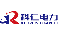 江西坤遠(yuǎn)乾新材料科技有限公司