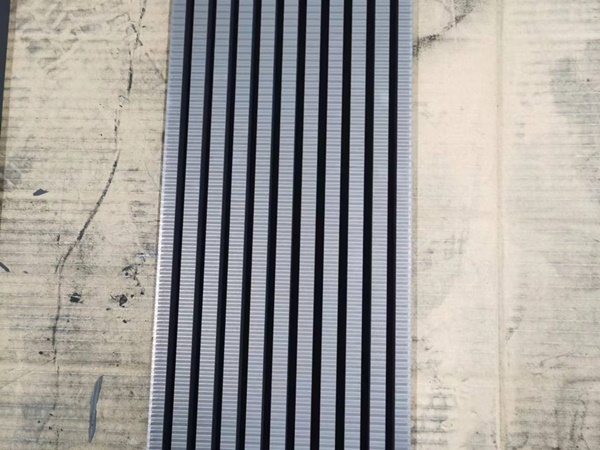 5G新能源