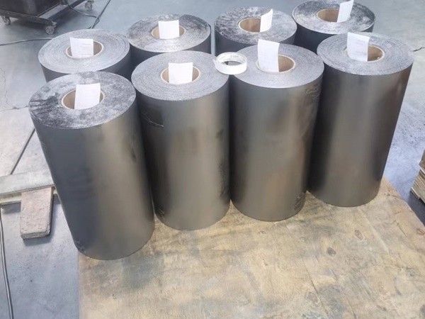 5G新能源