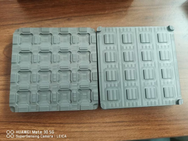 5G新能源