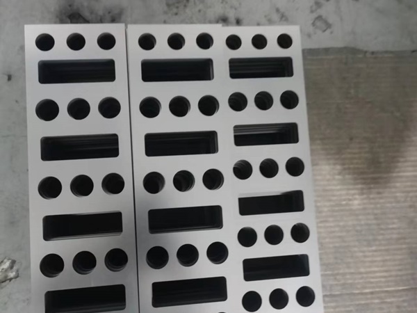 5G新能源