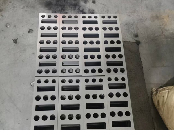 5G新能源